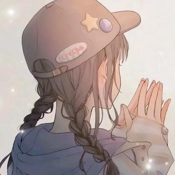曹家水果