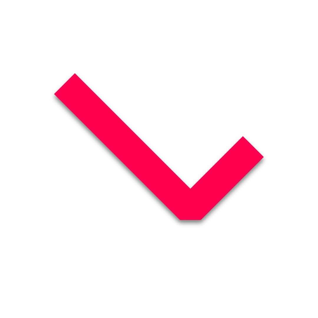 大内高手跳皮筋