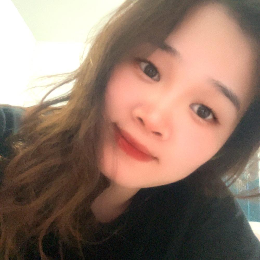 罗大妮