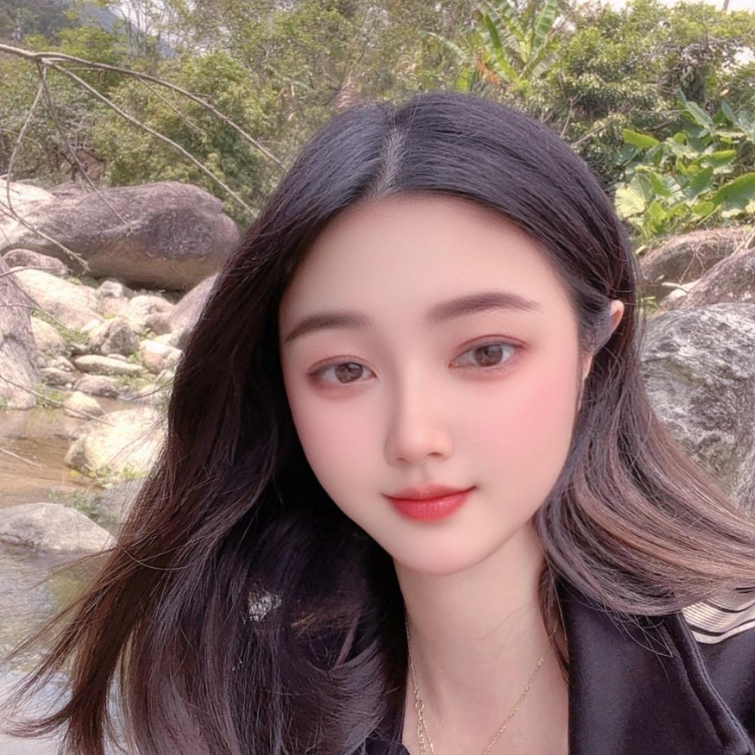 贝儿姐
