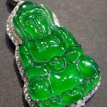 爱要怎么说出口