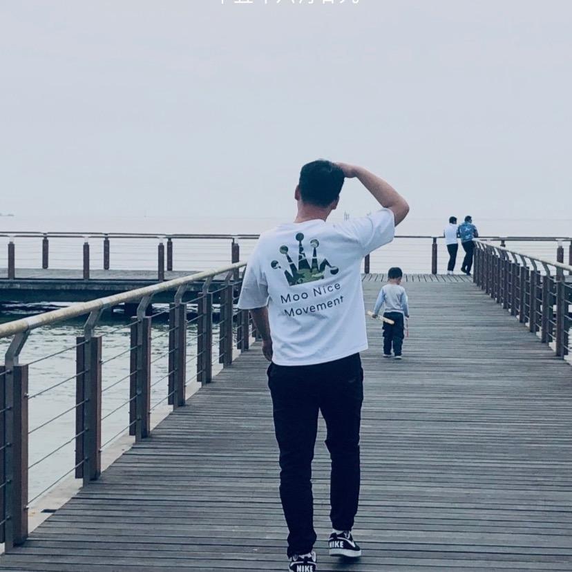 哇哈哈哈哈哈哈哈哈哈哈哈哈哈哈哈哈哈哈