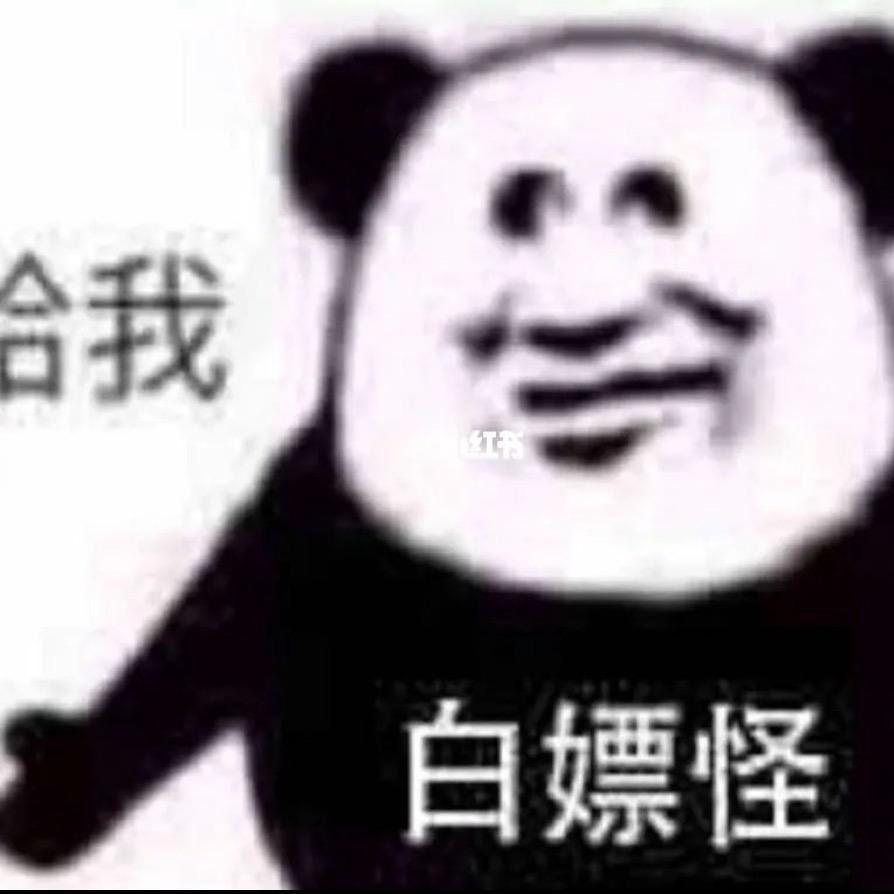 嘟嘟助眠屋ASMR （为爱发电版）