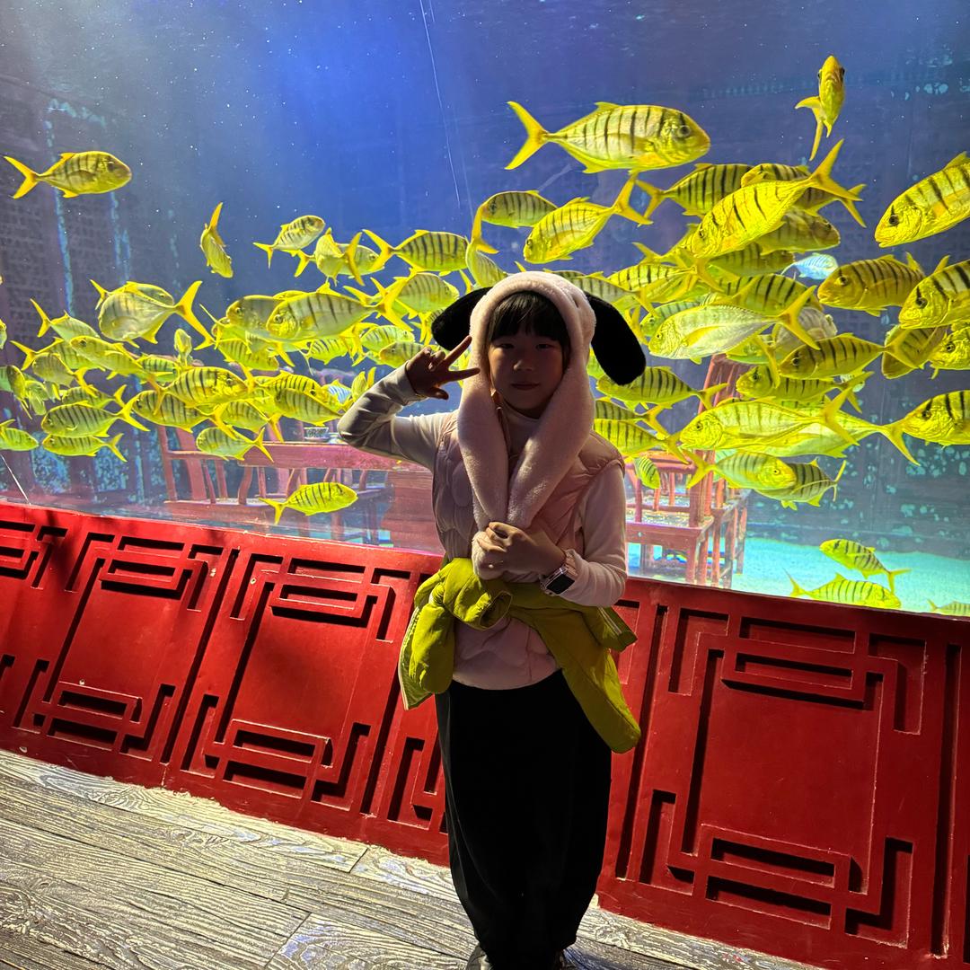 彬彬有礼