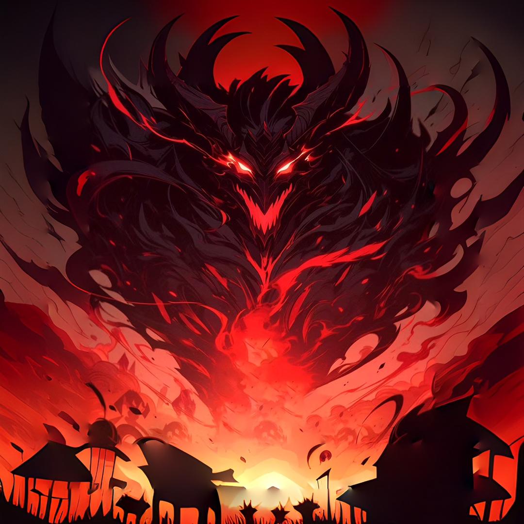Dota2云玩家