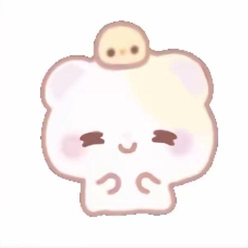 yy噜啦啦
