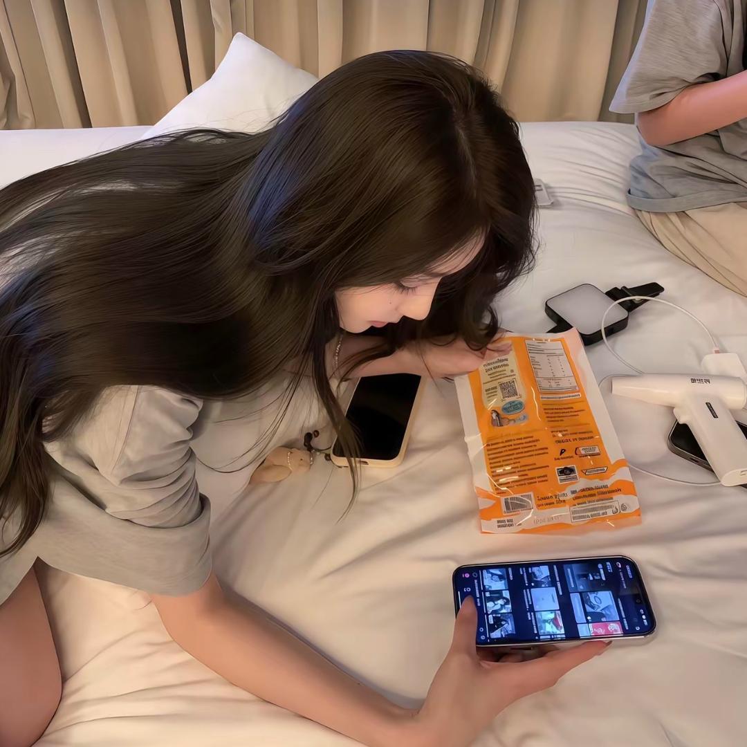 小饱