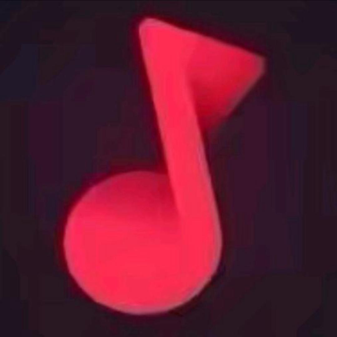 用户