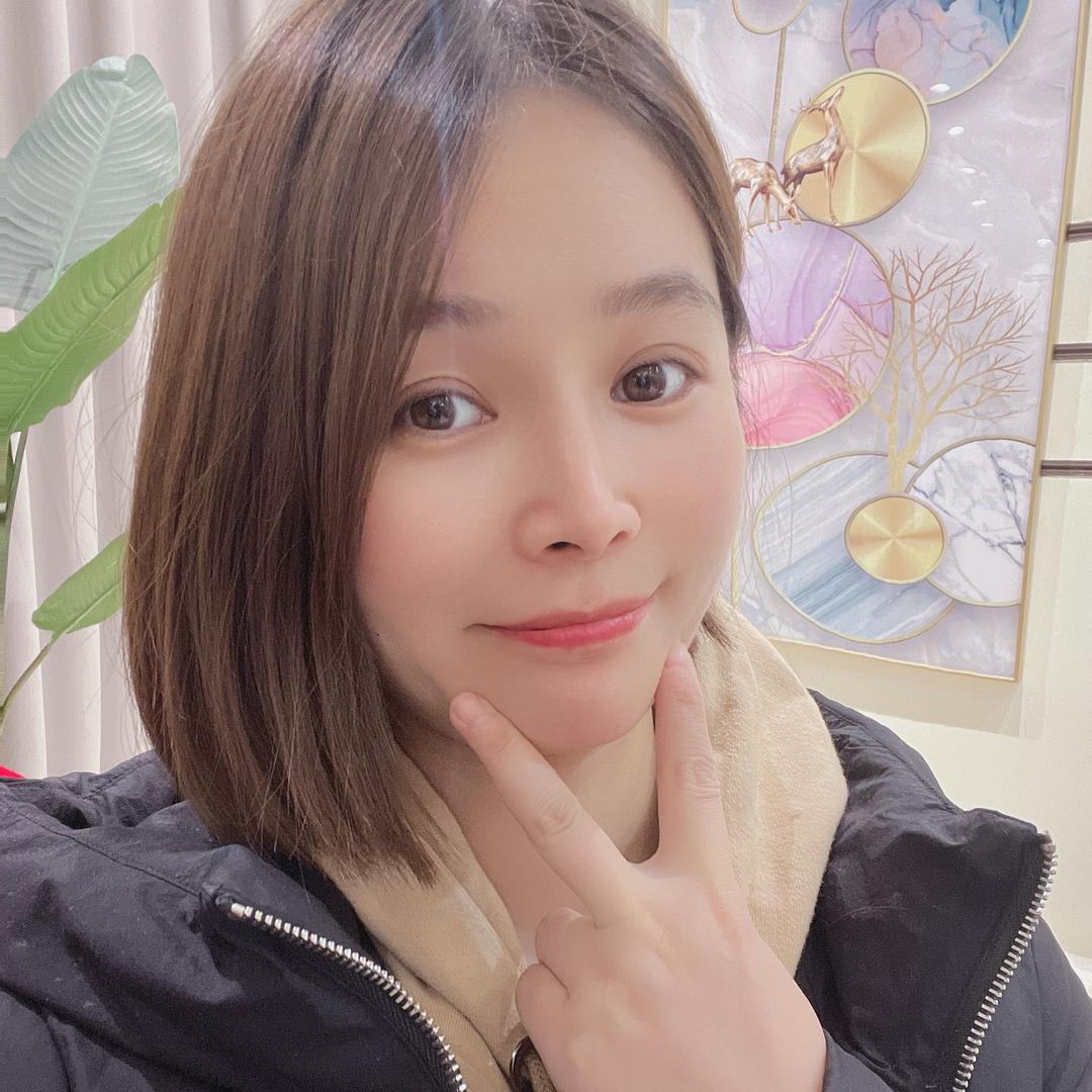勤奋的淘子