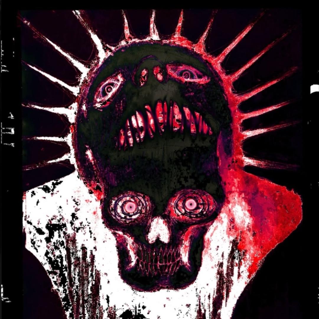corpse