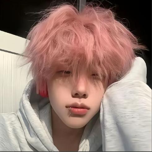 叮当猫体智能蓝莓