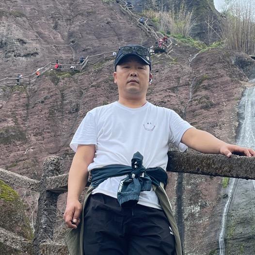 金广通汽车服务有限公司