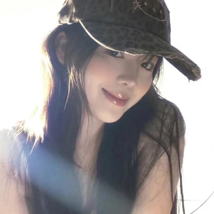 菜菜🥬