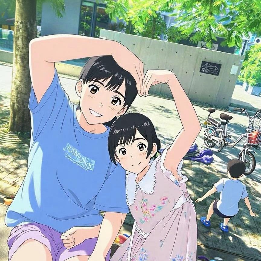 小学一年级下学期数学考过100分