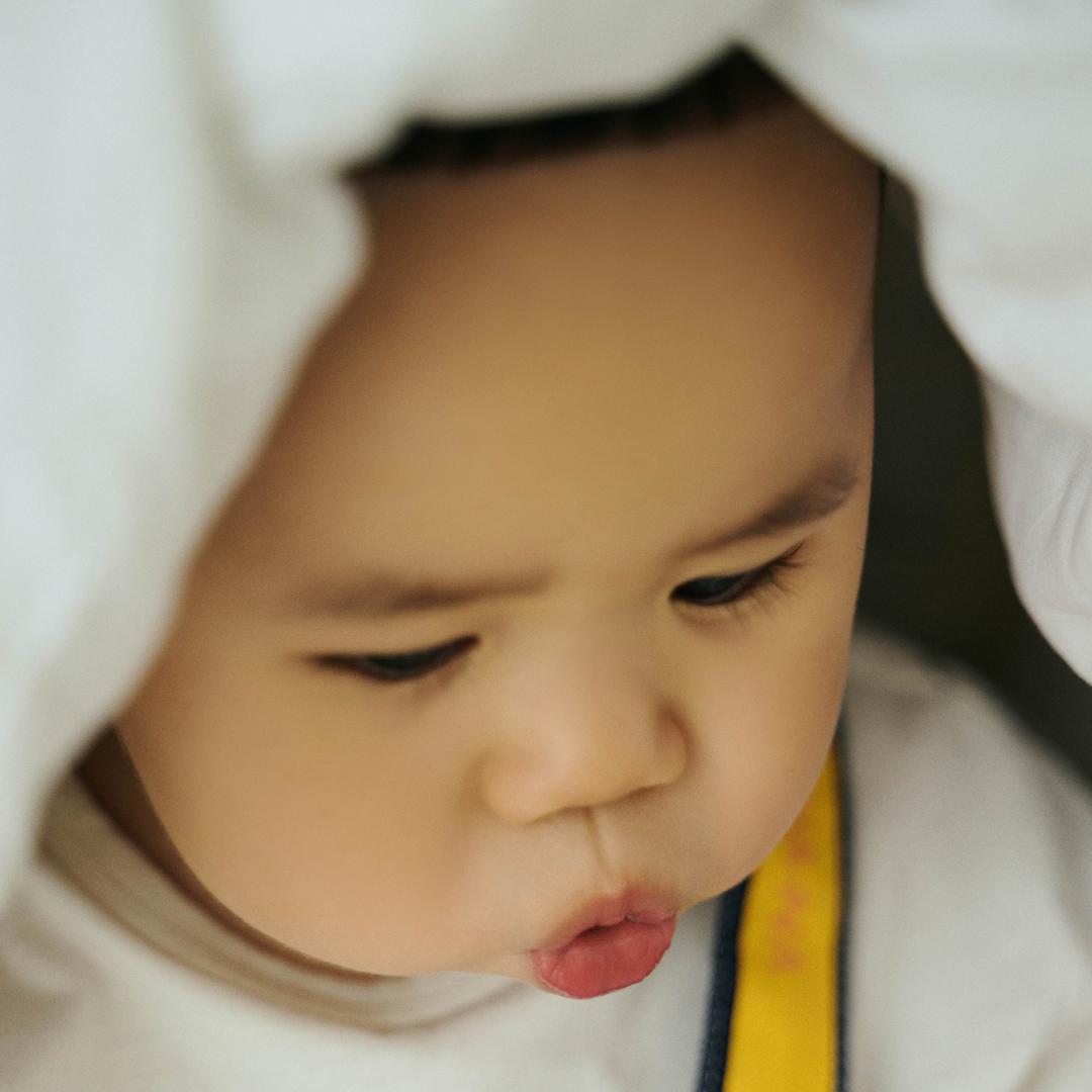 时光～