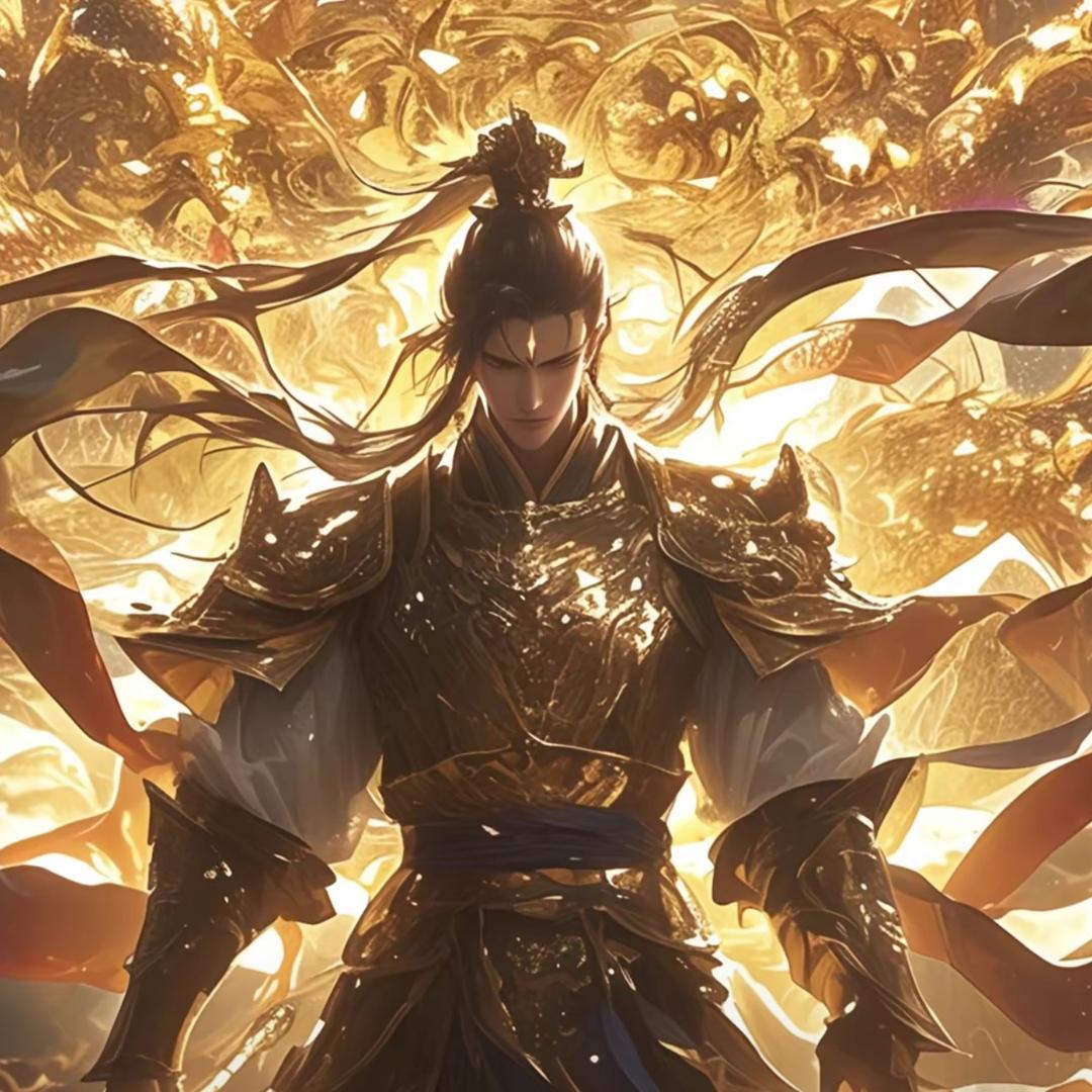贩卖 黑焰