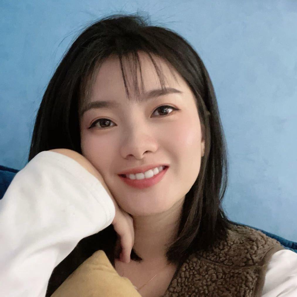 李识真百草
