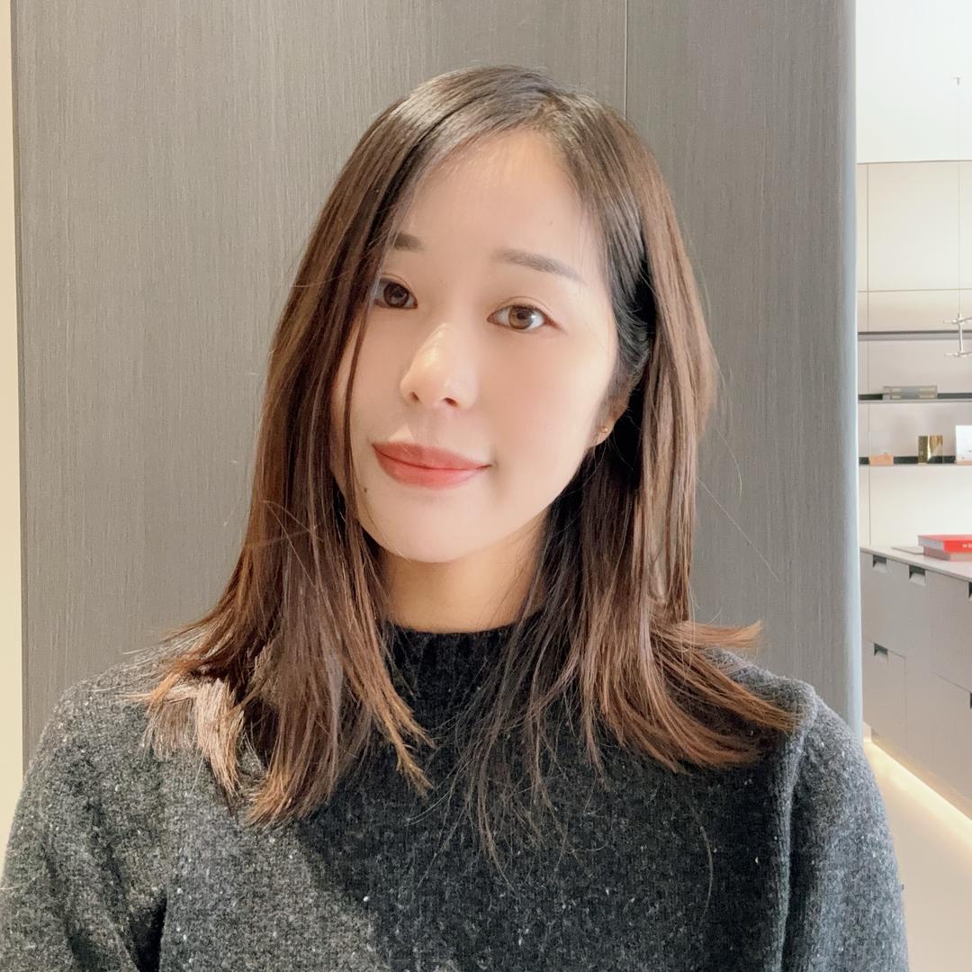 ❤️梅梅