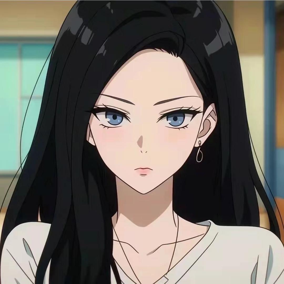 美乃滋