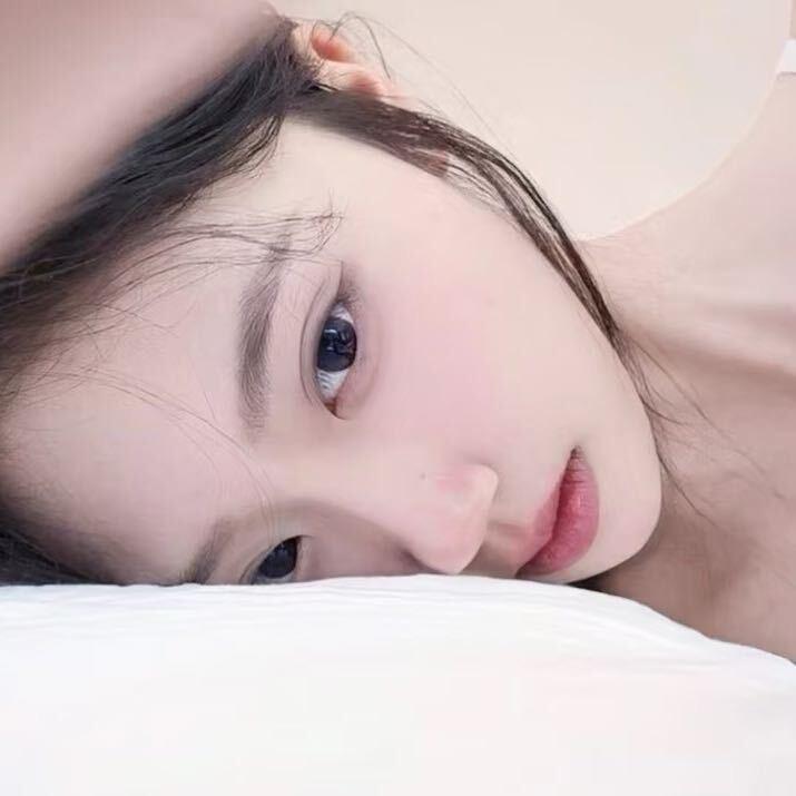 斐林试剂