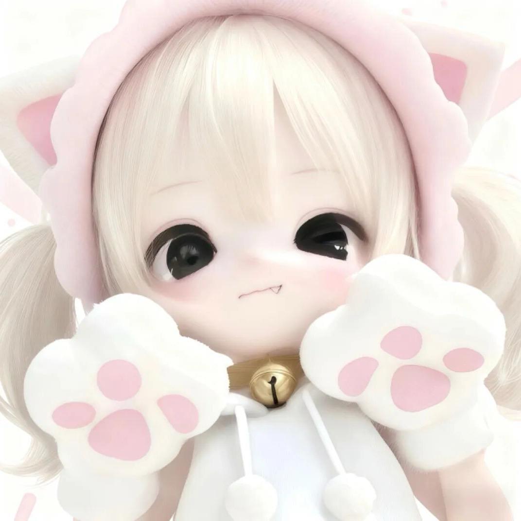 小骨