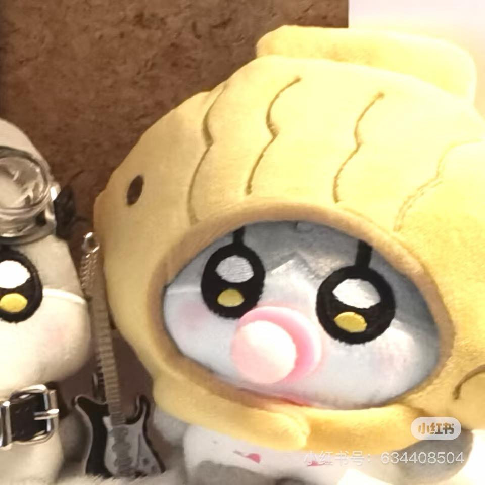 芋泥奶黄布丁🍮