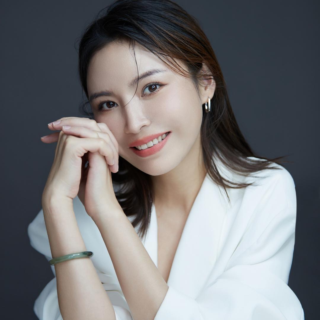 眉你不行·云南文山店