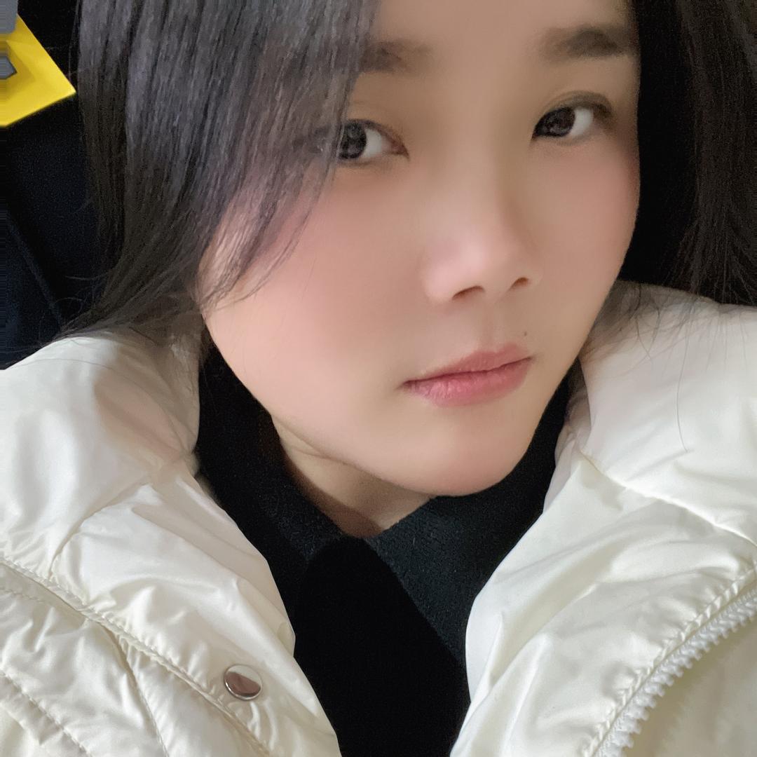 娟妹子