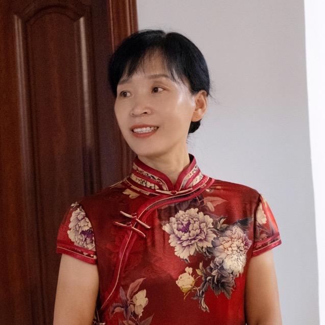 心想事成