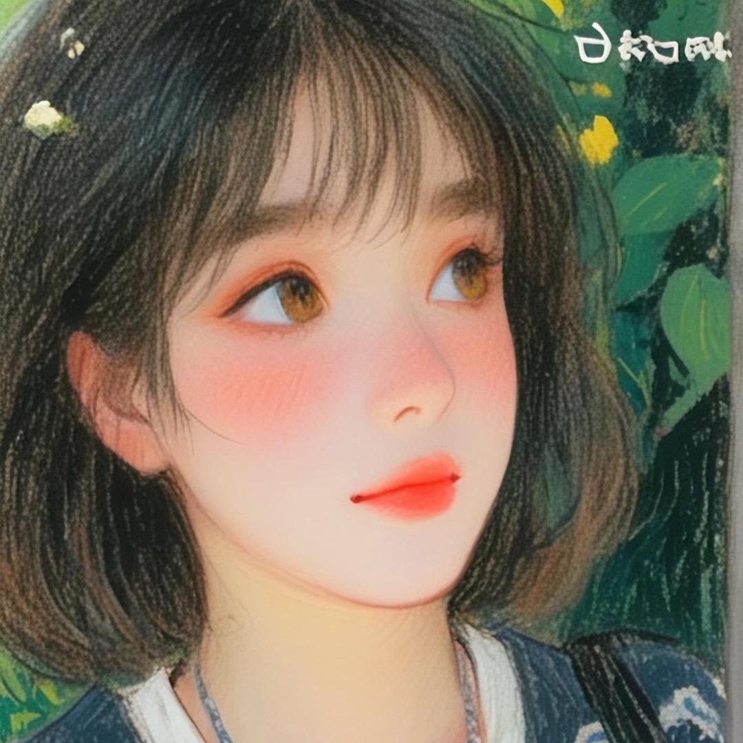 @汤圆