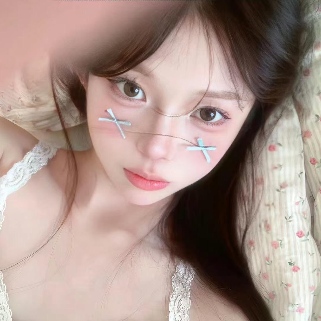 小涵.