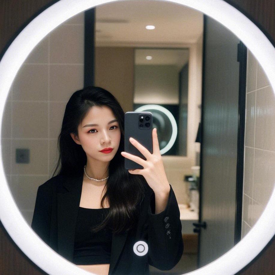 @怡静