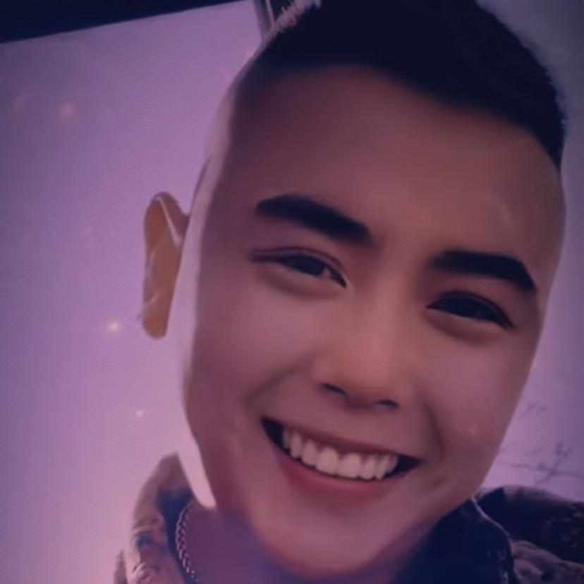太原迈阿密东北虎🐯