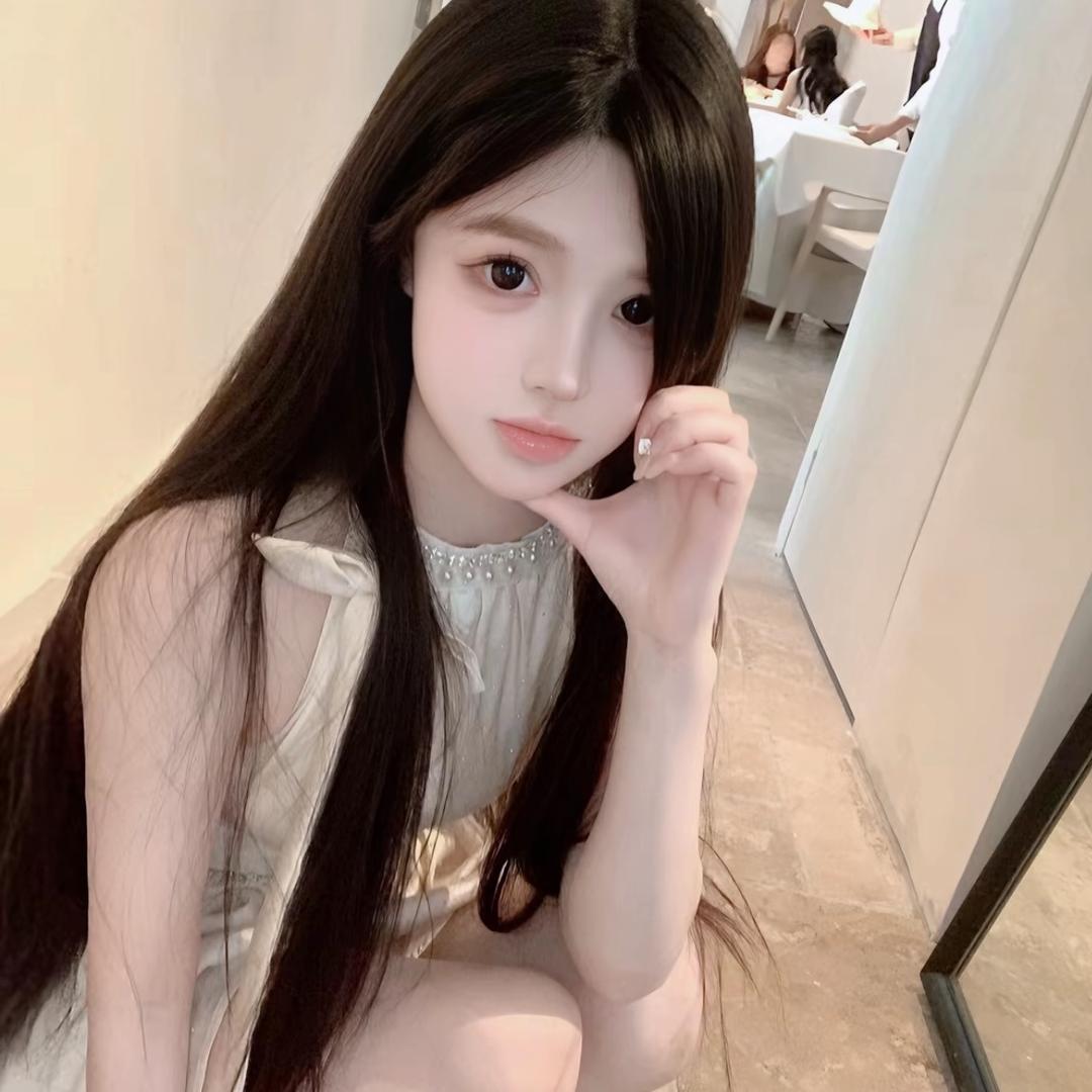 小静^