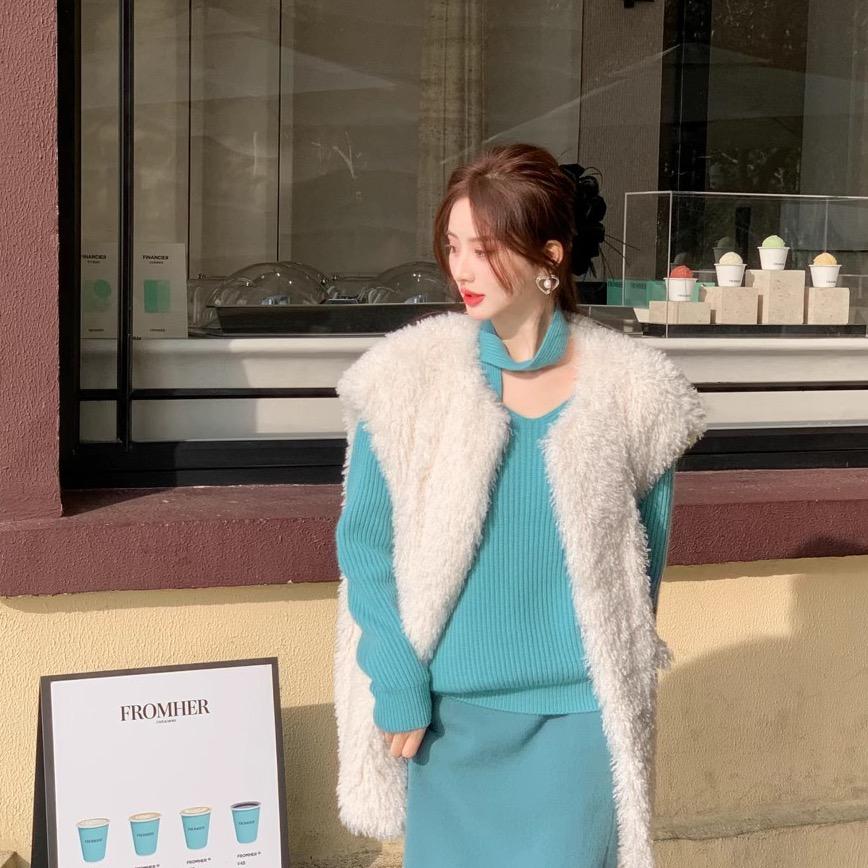 余潇潇服饰专场💕