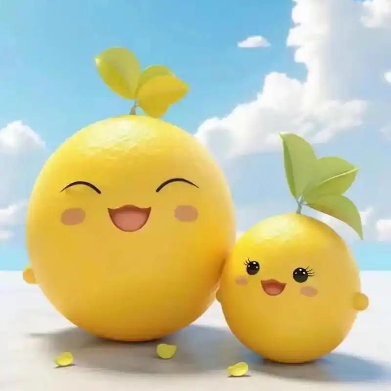 旺仔不会飞（橱窗有好物）