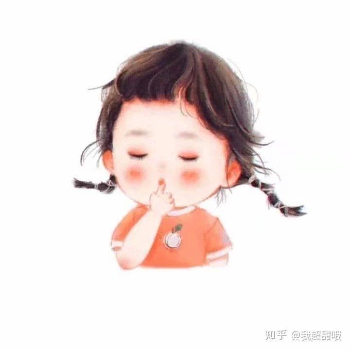 执念@