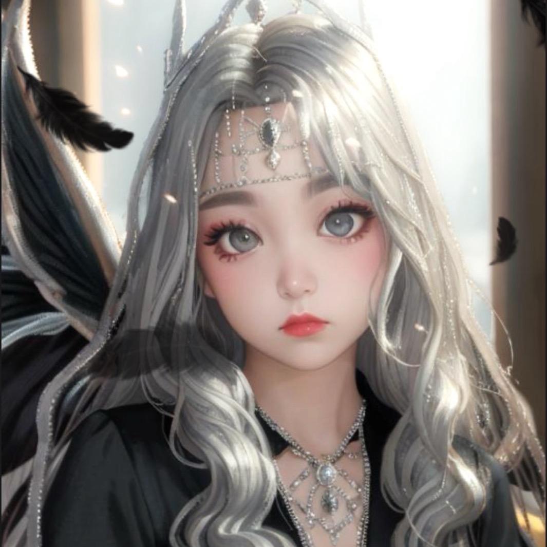 O椰 ˠ🌻