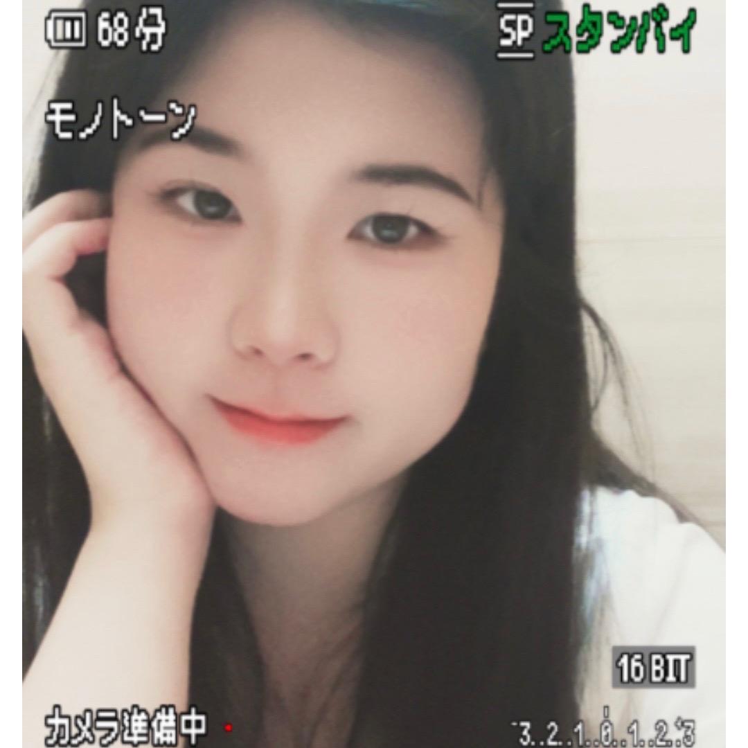 凤儿吖🍃