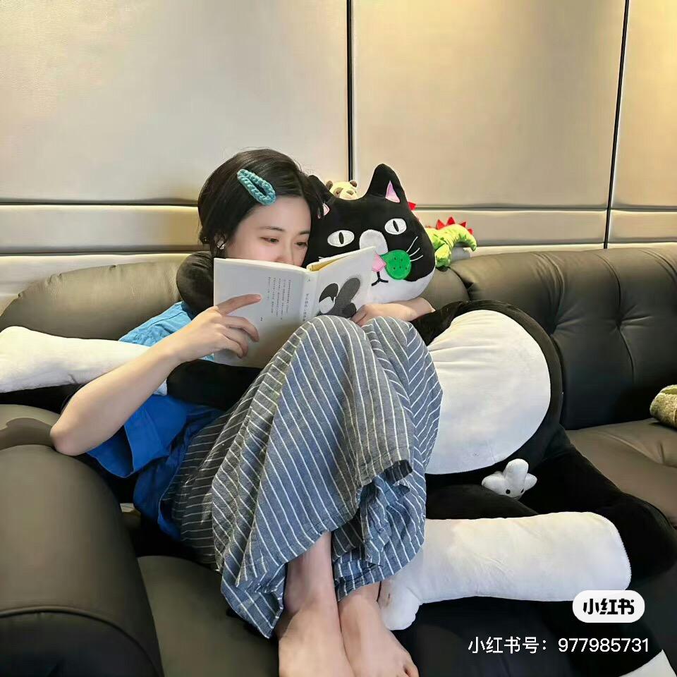 吃恩陈