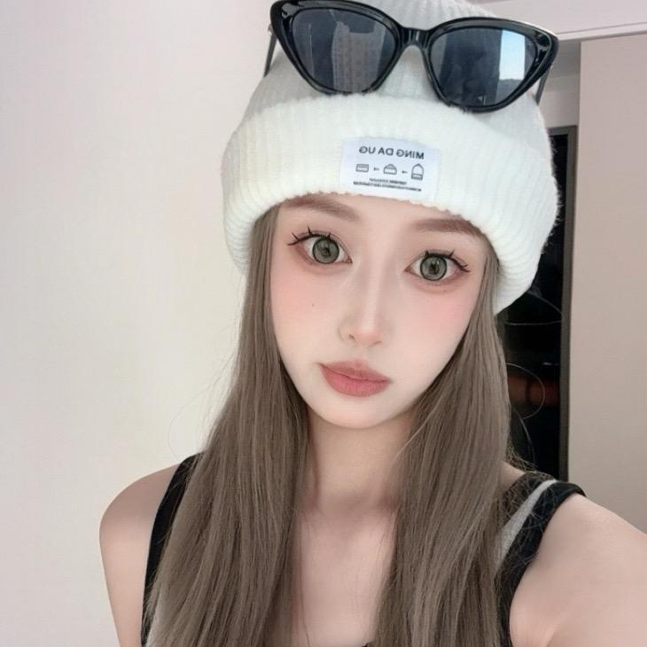 许个愿吧!甜品🍧工作室