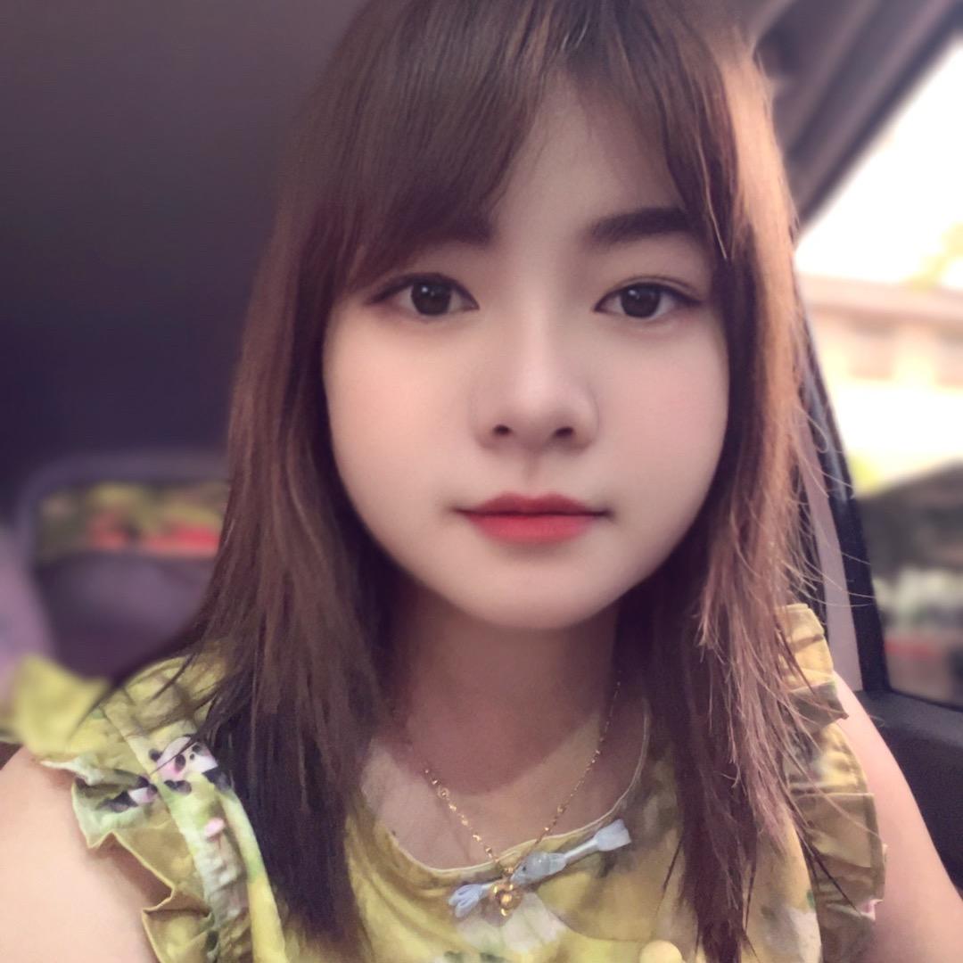 秋香姐