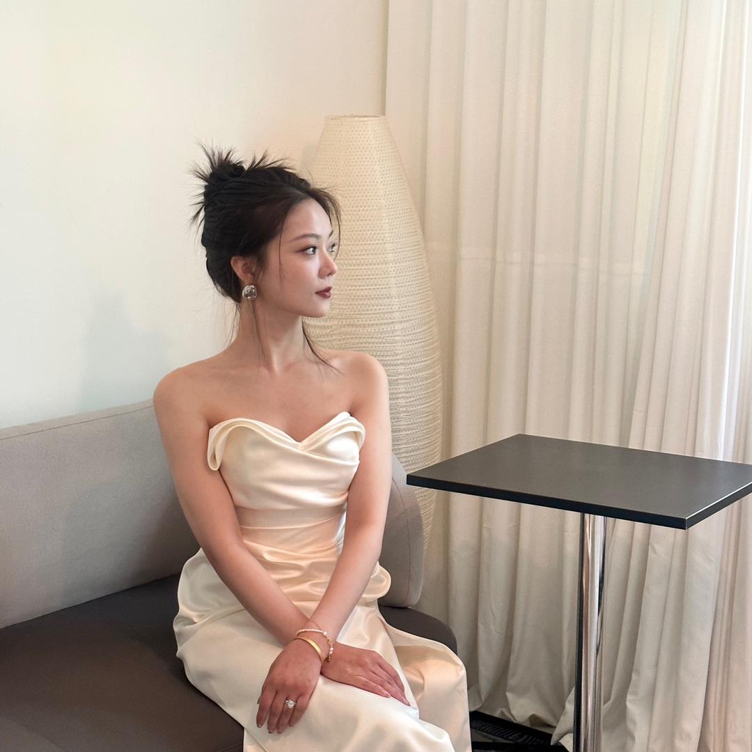 🍊橘子媛媛