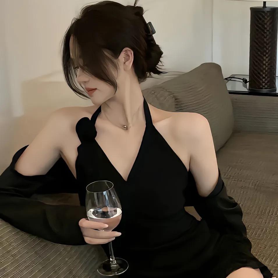 维尼（男神女神）