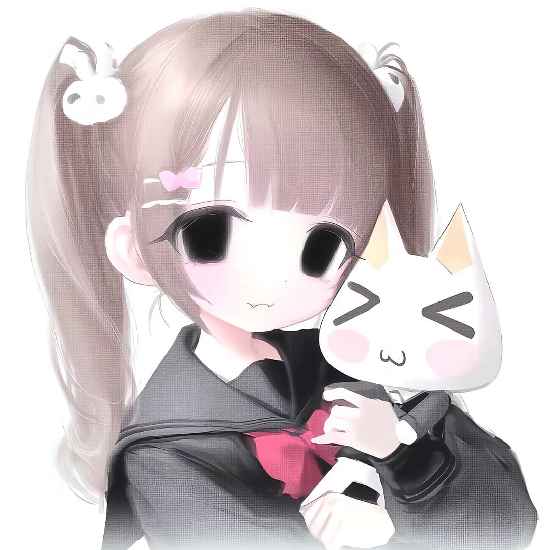 今年我们能一起看雪就好了