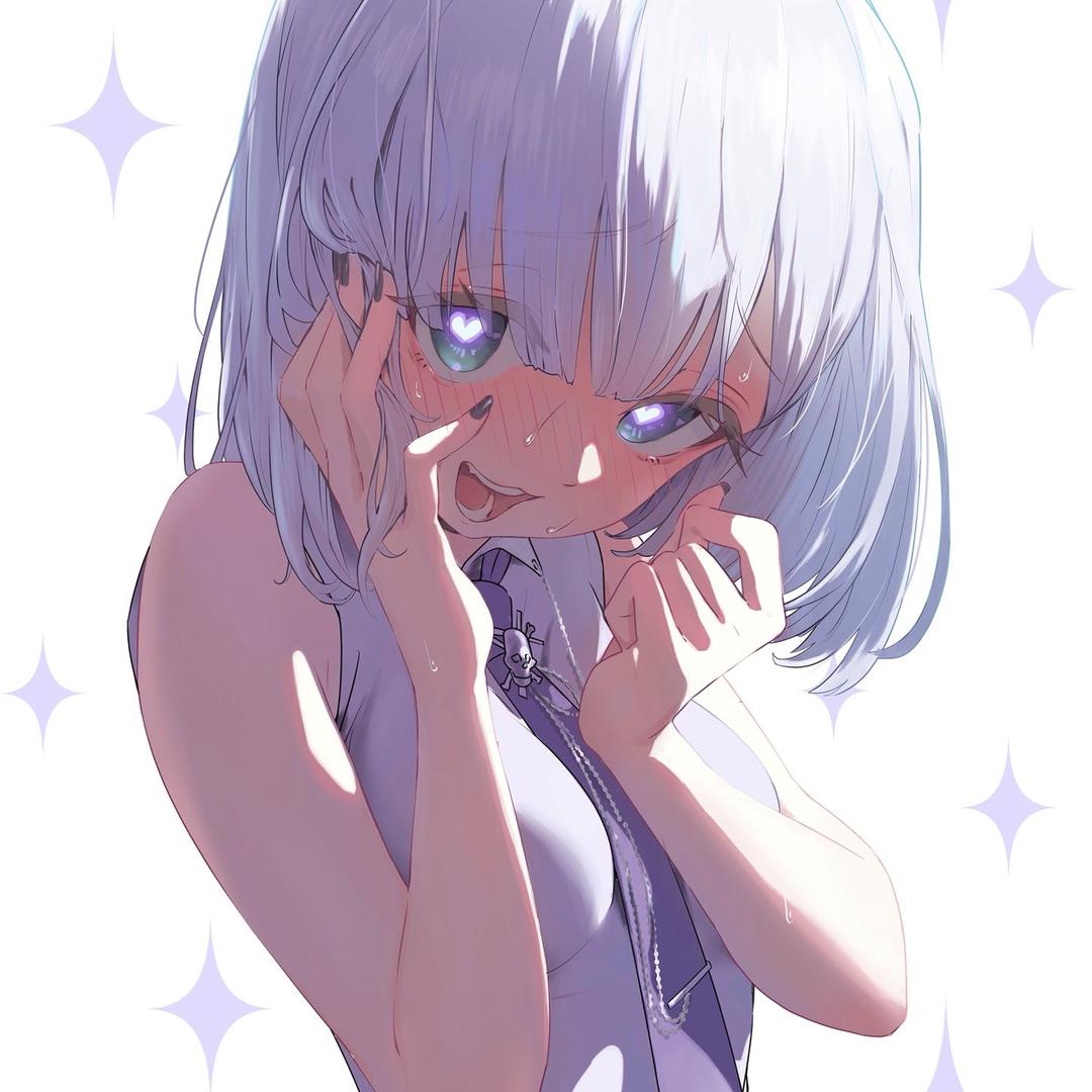 苍蓝贤者