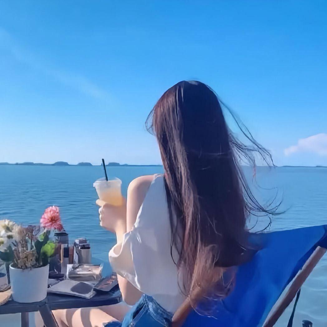 昆明杨洋：唱歌