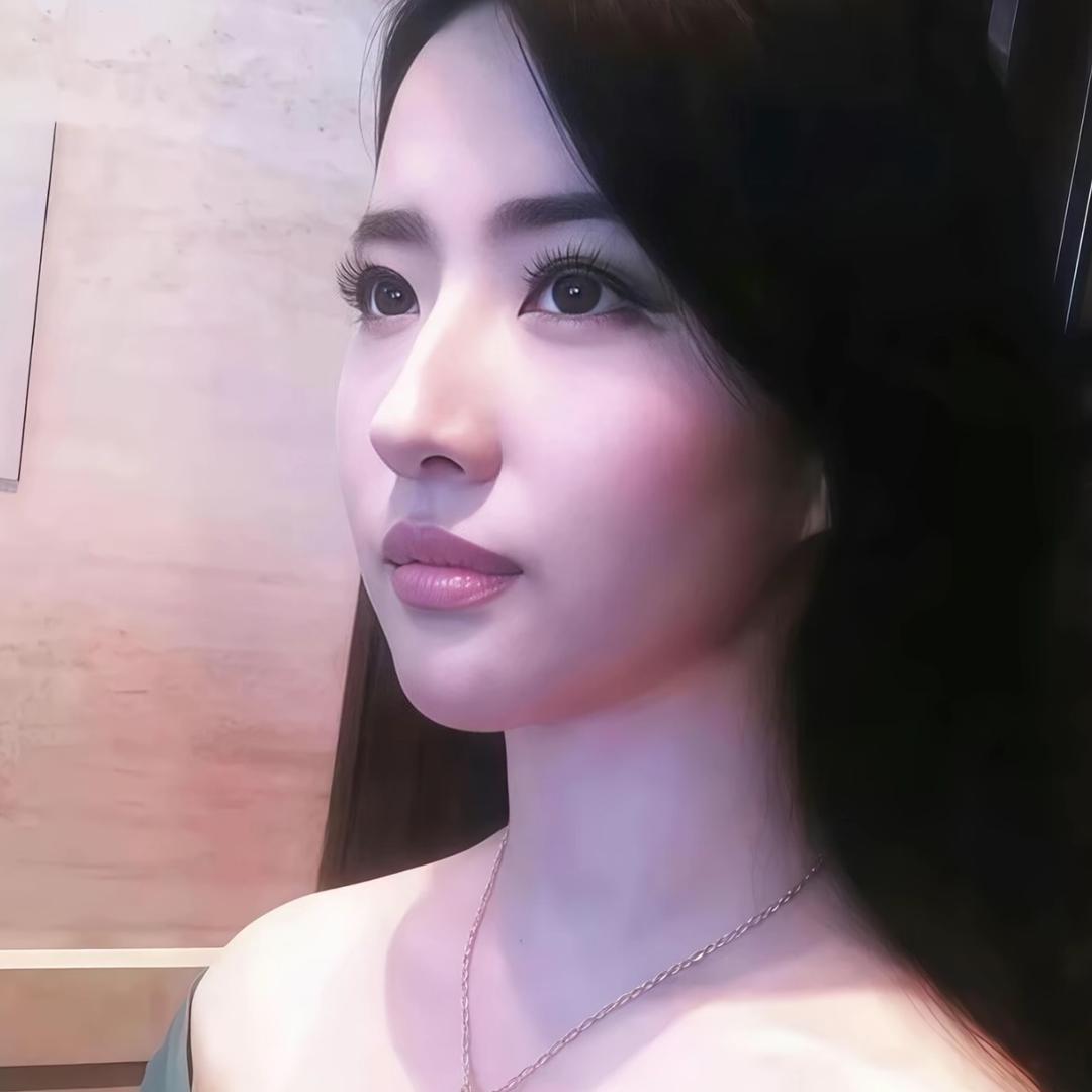 我是神经病让让我怎么了