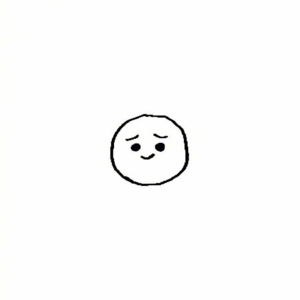 五天