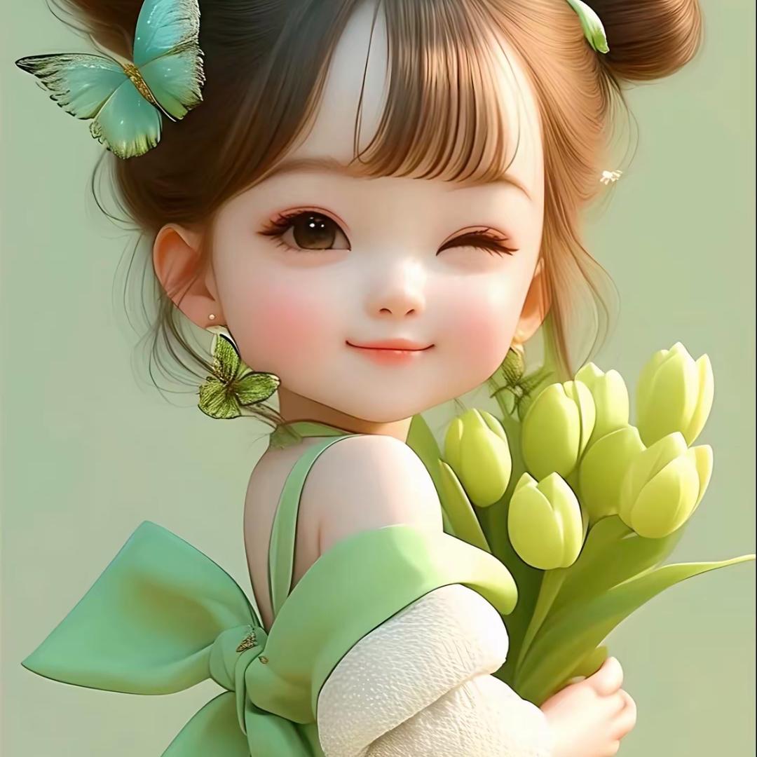 果🍬果🍬🍬